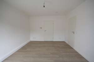 Helle 3 Zimmer Wohnung in Zentrumsnähe neu zu vermieten! – Die vollständige Adresse der Immobilie erhältst du vom Anbieter., 41061 Westend, Mönchengladbach – Vorschaubild 9
