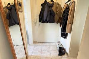 Attraktive Kapitalanlage: MFH mit Praxis, 4 Wohnungen & Garagen – Die vollständige Adresse der Immobilie erhältst du vom Anbieter., 76456 Kuppenheim – Vorschaubild 14