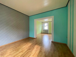 Immobilie in Menden - Haus mit Geschichte – Raum für Ihre Zukunft - Bild 2