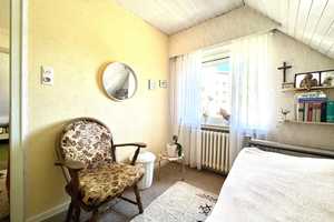 Gepflegtes Einfamilienhaus in Nordhorn - Blanke – Grafschaft Bentheim (Kreis) – Vorschaubild 38
