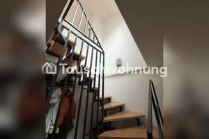 Tauschwohnung: Familienfreundliche 3 Zimmer Wohnung im Herzen von Köln Sülz – Die vollständige Adresse der Immobilie erhältst du vom Anbieter., 50937 Sülz, Köln – Vorschaubild 13