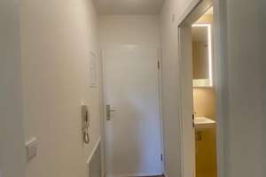 Modernes 1-Zimmer Apartment in Stuttgart-Nord – Nordbahnhofstraße 71, 70191 Nordbahnhof, Stuttgart – Vorschaubild 3