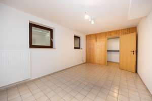 5 Zimmer Reihenhaus in Starnberg zum wohlfühlen – Emslanderstraße 53, 82319 Starnberg – Vorschaubild 24