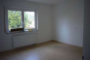 Helle 3-Zimmer-Whg. in Heilbronn-Kirchhausen – Die vollständige Adresse der Immobilie erhältst du vom Anbieter., 74078 Kirchhausen, Heilbronn – Vorschaubild 4