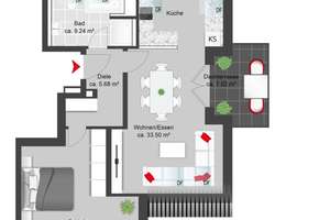 Property thumbnail 4