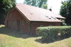 * Mega schöne Lage * Abrisshaus * Backemoor * – Leer (Kreis) – Vorschaubild 4