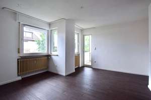 Wohnen in ruhiger Höhenlage: Großzügiges Reihenmittelhaus mit Gestaltungsspielraum – Die vollständige Adresse der Immobilie erhältst du vom Anbieter., 70569 Kaltental, Stuttgart – Vorschaubild 12