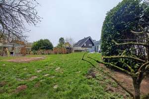 +++ EINFAMILIENHAUS IN BELIEBTER LAGE +++ von Korschenbroich – Die vollständige Adresse der Immobilie erhältst du vom Anbieter., 41352 Korschenbroich – Vorschaubild 16
