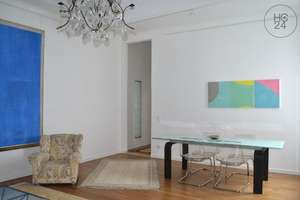 Property thumbnail 16