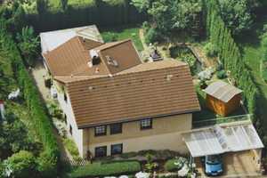 Freistehendes Einfamilienhaus mit Wintergarten, Sauna und Doppelgarage, provisionsfrei  – Schwarzwald-Baar-Kreis – Vorschaubild 2