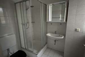 2 Zimmer Am Oetkerpark Provisionsfrei !!!! – 33615 Mitte, Bielefeld – Vorschaubild 12