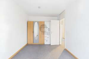 Komfortable 2-Zimmer-Wohnung in Hannover mit Balkon, Tiefgaragen-Stellplatz & modernem Flair – Die vollständige Adresse der Immobilie erhältst du vom Anbieter., 30627 Misburg-Nord, Hannover – Vorschaubild 7