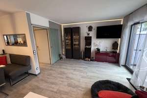 Exklusives Reihenendhaus auf Erbpacht – Pool, Sauna & sofort einzugsbereit! – Die vollständige Adresse der Immobilie erhältst du vom Anbieter., 45889 Bismarck, Gelsenkirchen – Vorschaubild 7