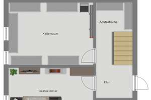 Property thumbnail 14