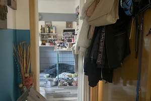 *Mehrgenerationenhaus in Giesenkirchen, mit Innenhofgarten und vielseitigen Nutzungsmöglichkeiten!* – Die vollständige Adresse der Immobilie erhältst du vom Anbieter., 41238 Giesenkirchen-Mitte, Mönchengladbach – Vorschaubild 13