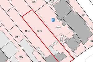 Einfamilienhaus mit Doppelgarage auf großem Grundstück – Rochusstraße 56, 53123 Duisdorf, Bonn – Vorschaubild 23