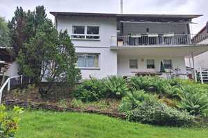 Gepflegtes Einfamilienhaus in ruhiger Aussichtslage – Rhein-Neckar-Kreis – Vorschaubild 1