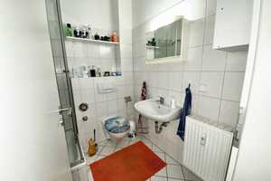 Charmante 2-Raum-Wohnung im Herzen von Stadtfeld Ost – Winckelmannstraße 29, 39108 Magdeburg – Vorschaubild 8