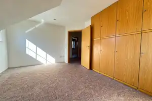 RESERVIERT.....Charmantes Einfamilienhaus in ruhiger Sackgassenlage mit Carport, Terrasse und Garten – Hildesheim (Kreis) – Vorschaubild 28