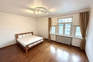 CHARAMTES, FREISTEHENDES 3(4)-FAMILIEN-MEHRGENERATIONENHAUS & EINLIEGERWOHNUNG in Top-Lage – Die vollständige Adresse der Immobilie erhältst du vom Anbieter., 58093 Emst, Hagen – Vorschaubild 6