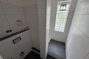 Modernisierte 2 Zimmerwohnung zur Miete in Barmbek - Wentzel Dr. – Manstadtsweg 8, 22309 Barmbek-Nord, Hamburg – Vorschaubild 9
