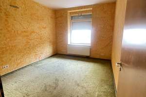 Helle 4-Zimmer-Wohnung mit schönem Schnitt in zentraler Lage – Hannover-List! – Liebigstraße 34, 30163 List, Hannover – Vorschaubild 4