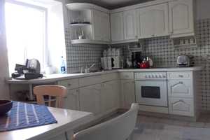 Altbau mit Charme in Saarbrücken-Ensheim – Hauptstraße 18, 66131 Stadtverband Saarbrücken (Kreis) – Vorschaubild 3