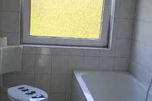 Attraktive 2-Zimmer-Wohnung in 58135, Hagen (Nordrhein-Westfalen) – Hagen – Vorschaubild 4