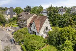 205 m² in Top-Lage! Zweifamilienhaus im beliebten Bredeney in Waldnähe – Die vollständige Adresse der Immobilie erhältst du vom Anbieter., 45133 Bredeney, Essen – Vorschaubild 39