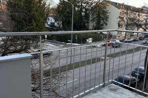 2 Zi. mit Balkon ab sofort bezugsfrei zu verkaufen!!! – Aidenbachstraße 102, 81379 Obersendling, München – Vorschaubild 8