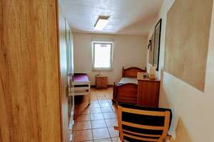 Ländliches Idyll direkt am Rhein in Alt - Homberg! – Die vollständige Adresse der Immobilie erhältst du vom Anbieter., 47198 Alt-Homberg, Duisburg – Vorschaubild 21