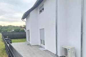 Familientraumhaus im Grünen – Naglerstr. 48, 80999 Untermenzing, München – Vorschaubild 2