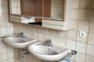 Nbg.-Johannis! Schöne, helle 3-Zi.-Wohnung  – Die vollständige Adresse der Immobilie erhältst du vom Anbieter., 90419 Sandberg, Nürnberg – Vorschaubild 8