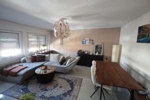 Saniertes 2-Zi.-Apartment mit Balkon und Garage in Sankt Augustin – Kölnstraße 93, 53757 Sankt Augustin – Vorschaubild 15