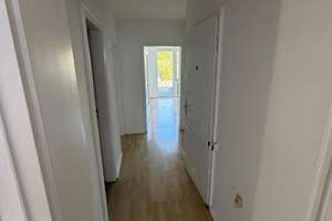 Attraktive 2-Zimmer-Wohnung nahe Aachener Hauptbahnhof – Zentrale Lage mit kurzen Wegen zur Innensta – Bahnhofstr. 23, 52064 Marschiertor, Aachen – Vorschaubild 8