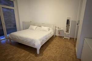 Vohwinkel Schöne 3 Zimmer/KDB Wohnung Goethestr. mit Balkon – Goethestr. 28, 42327 Vohwinkel, Wuppertal – Vorschaubild 6