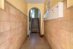 Vermietete Galeriewohnung im Dachgeschoss - perfekt als Kapitalanlage – Die vollständige Adresse der Immobilie erhältst du vom Anbieter., 42853 Scheid, Remscheid – Vorschaubild 5