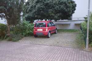 Property thumbnail 20