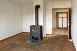 Ein echtes Liebhaber-Juwel! Landhaus mit Einliegerwohnung/Büro/Praxis/Laden und 100 qm Ausbaureserve – Die vollständige Adresse der Immobilie erhältst du vom Anbieter., 86668 Karlshuld – Vorschaubild 14
