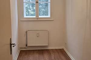 Ruhige 3 Zimmerwohnung im Grünen – Ruhlaer Straße 11, 14199 Schmargendorf, Berlin – Vorschaubild 6