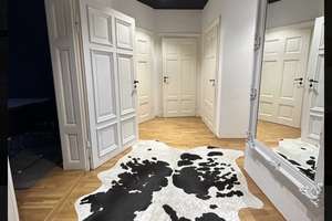 Helle 4-Zimmer Wohnung mit Balkon in Leipzig Zentrum-Nordwest – Waldstraße 66, 4105 Zentrum-Nordwest, Leipzig – Vorschaubild 7