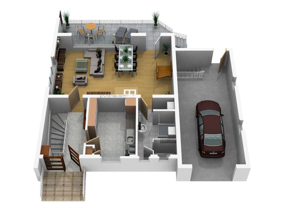Grundriss_EG_neu