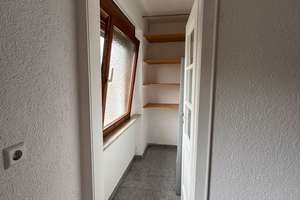 3-Zimmer-Wohnung in Stuttgart-Luginsland – ca. 80 m² in ruhiger & idyllischer Lage – Die vollständige Adresse der Immobilie erhältst du vom Anbieter., 70327 Flohberg, Stuttgart – Vorschaubild 8