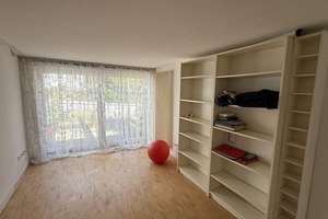 Charmantes Reihenhaus mit Süd-West-Terrasse in exklusiver Lage – Die vollständige Adresse der Immobilie erhältst du vom Anbieter., 42369 Ronsdorf, Wuppertal – Vorschaubild 10