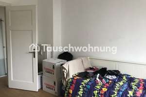 Tauschwohnung: Perfekt für Singles oder Paare in Harburg – Die vollständige Adresse der Immobilie erhältst du vom Anbieter., 21075 Heimfeld, Hamburg – Vorschaubild 3
