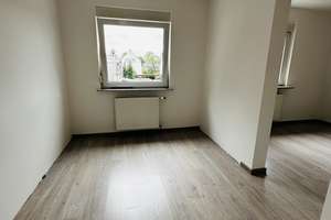 Wohnen mit Charakter: Geräumiges Reihenhaus in Hamm – Die vollständige Adresse der Immobilie erhältst du vom Anbieter., 59065 Bockum-Hövel, Hamm – Vorschaubild 10