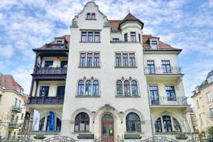 Property thumbnail 1