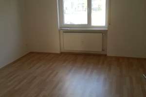Oase der Ruhe in Käfertal – 68309 Käfertal, Mannheim – Vorschaubild 2