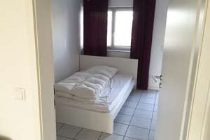 Property thumbnail 29