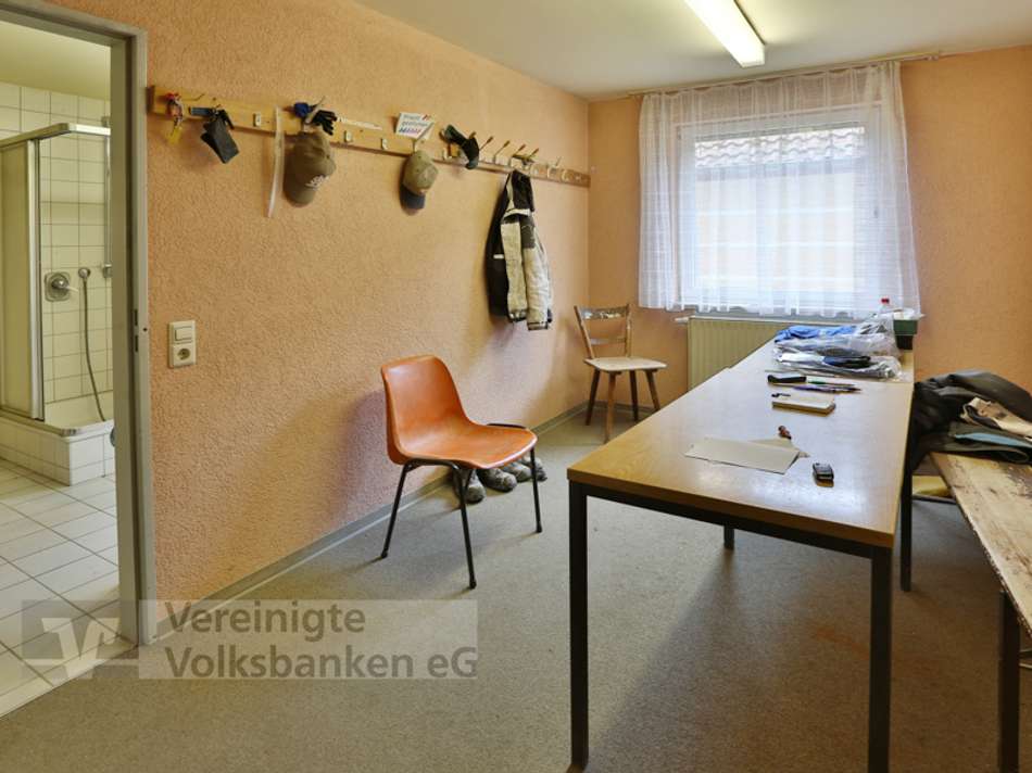 Gewerbe-EG-Aufenthaltsraum-EG